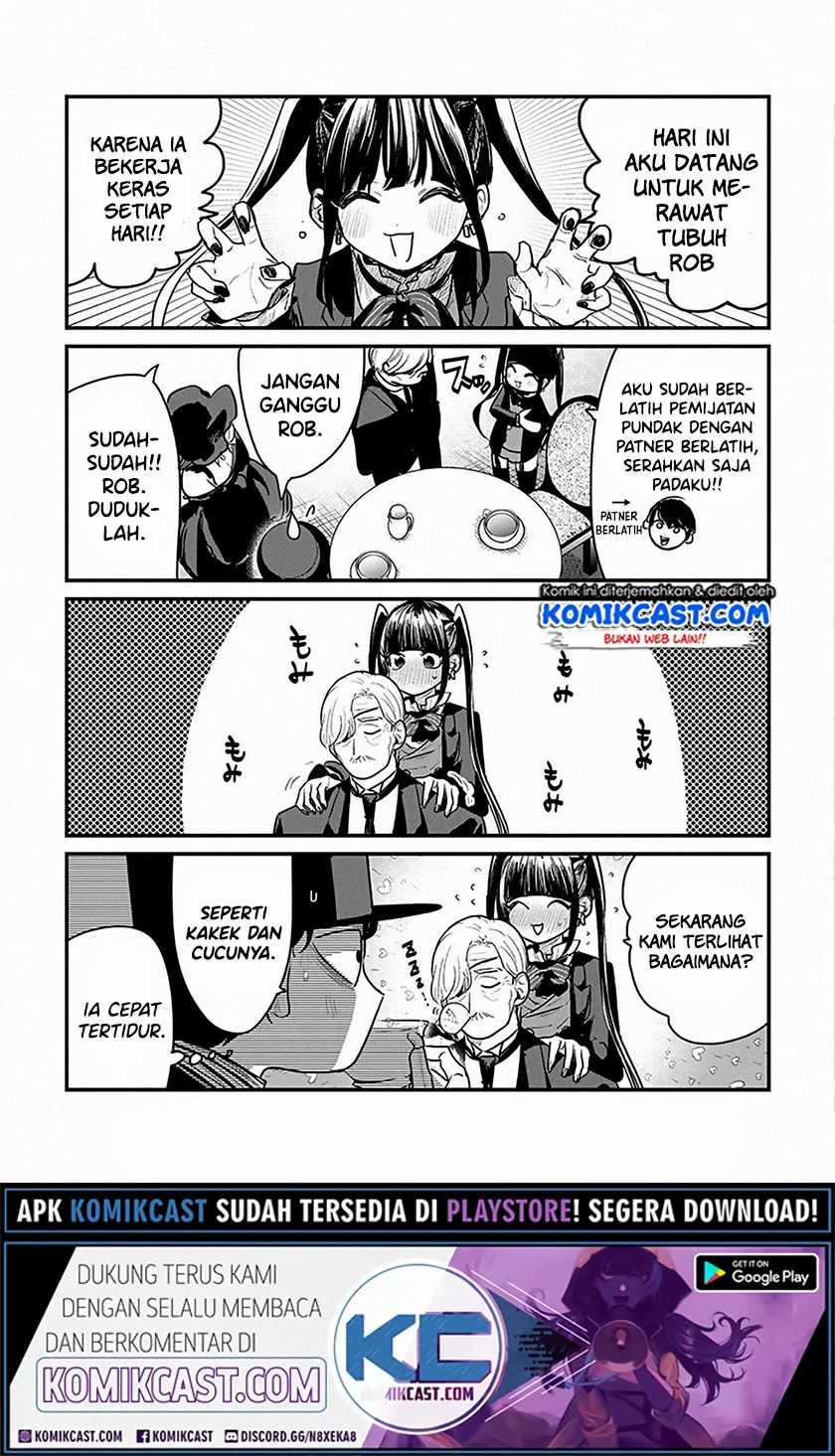 Halaman 7 dari 11