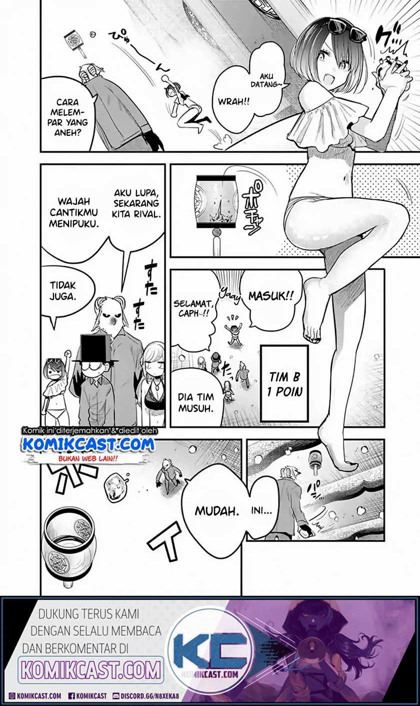 Halaman 5 dari 12