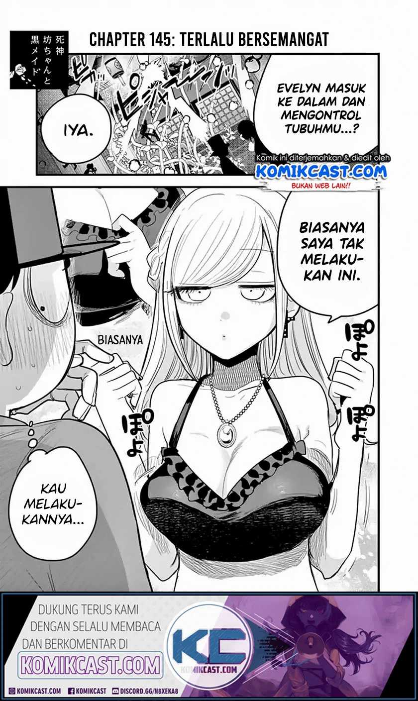Halaman 2 dari 14
