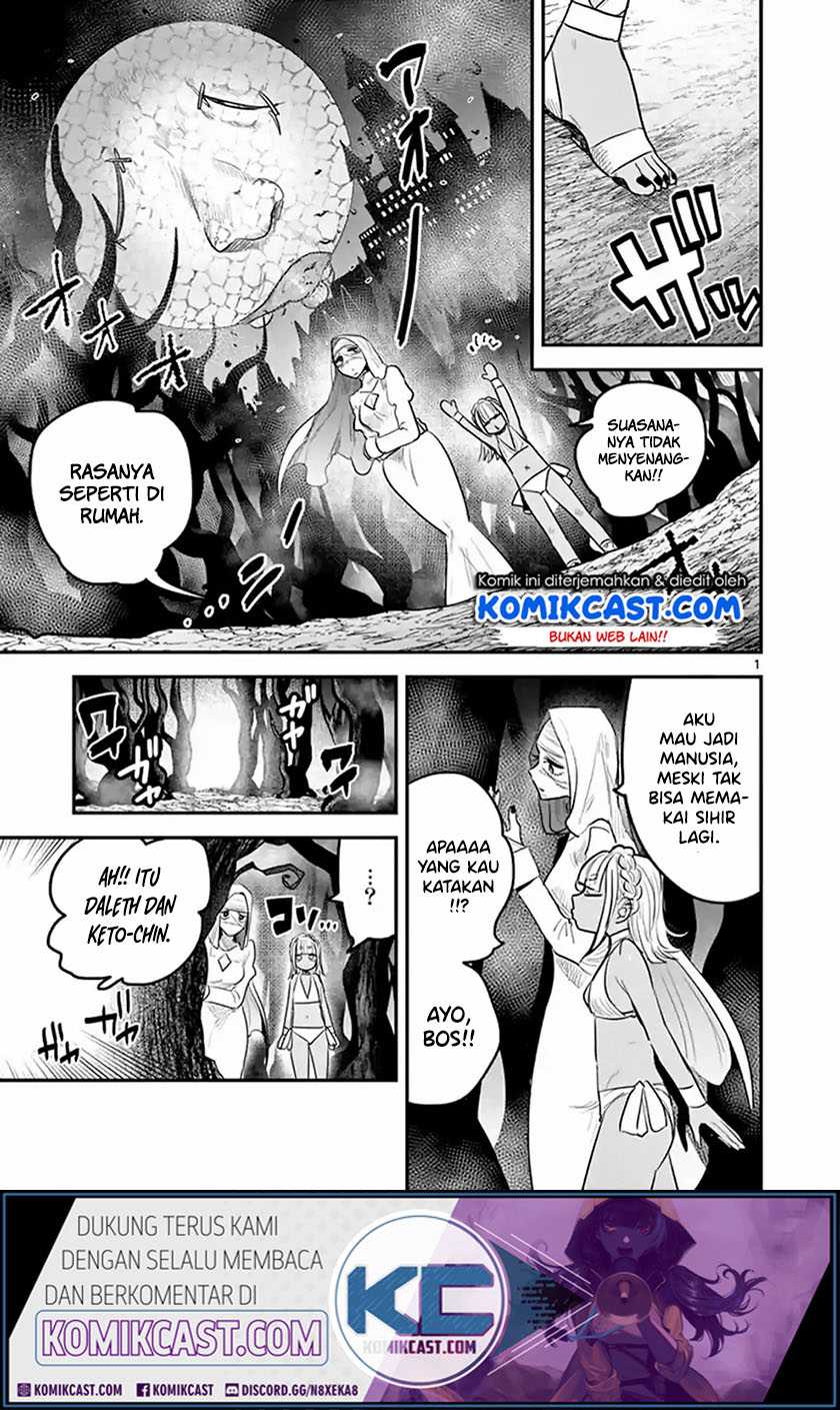 Halaman 2 dari 12