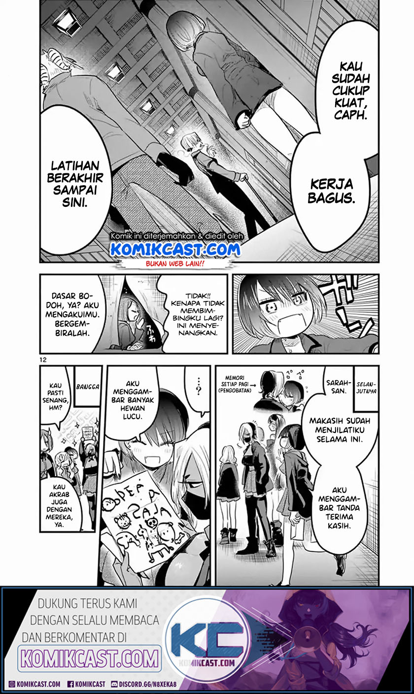 Halaman 13 dari 14