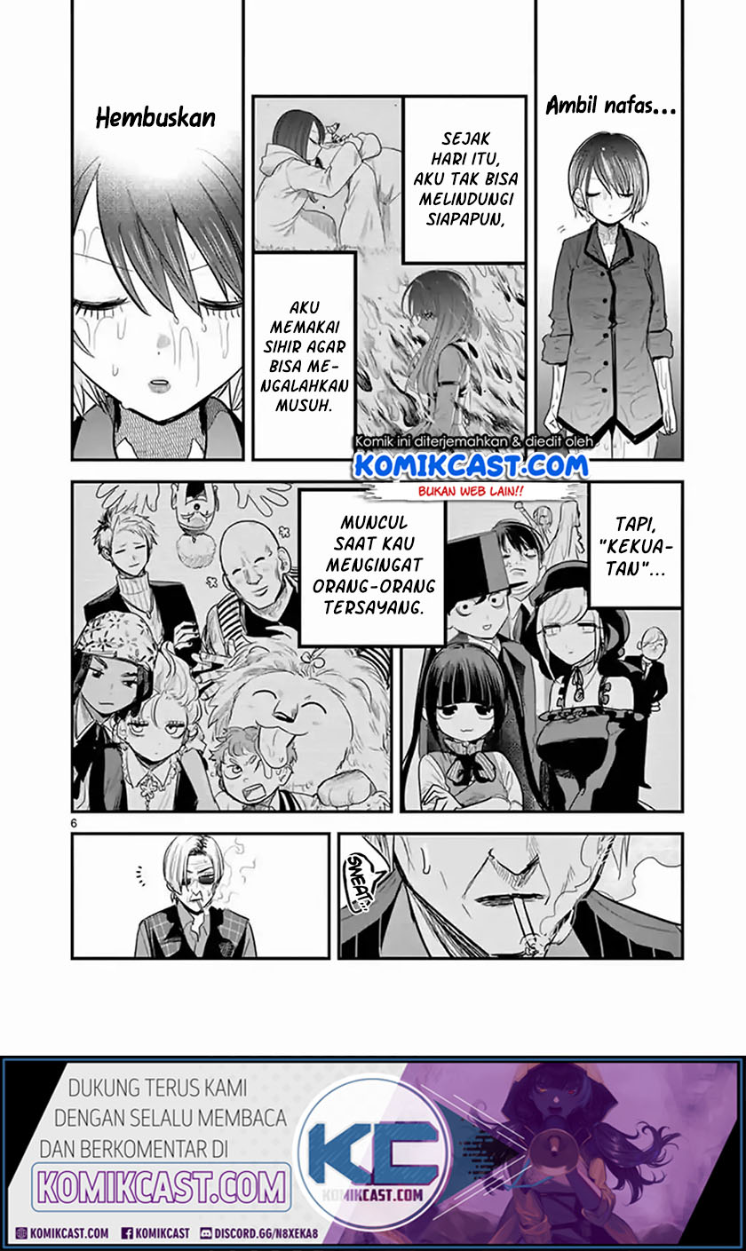 Halaman 7 dari 14