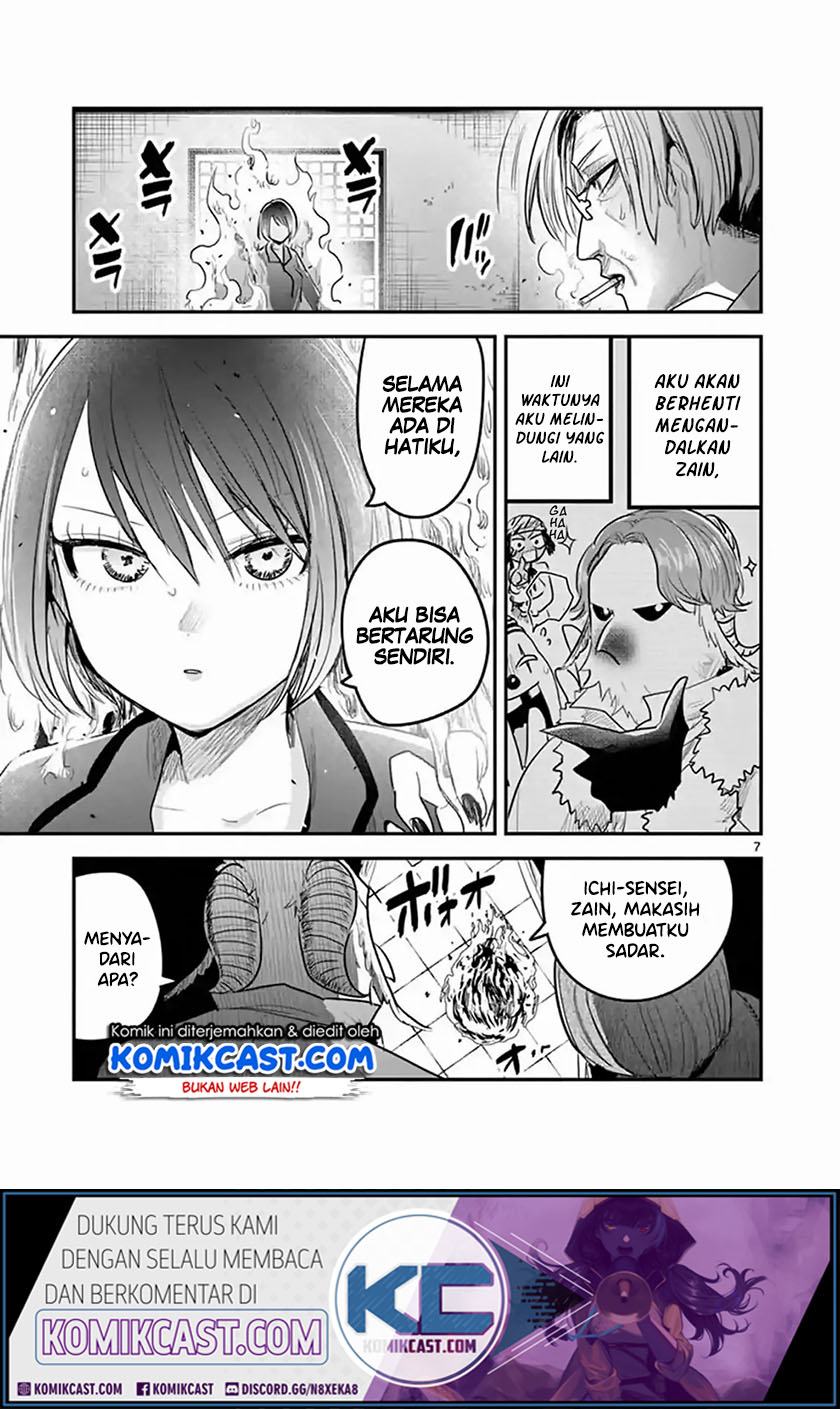 Halaman 8 dari 14