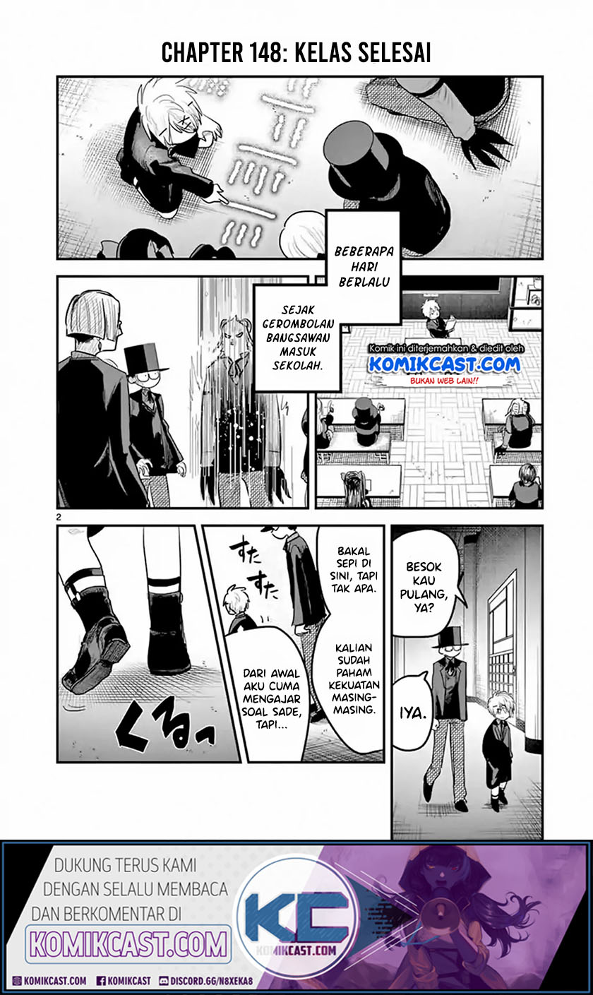 Halaman 3 dari 14