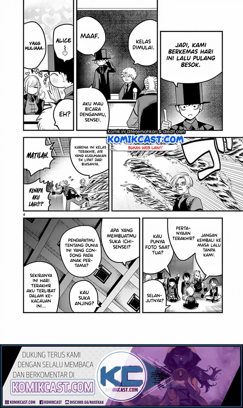 Halaman 5 dari 14