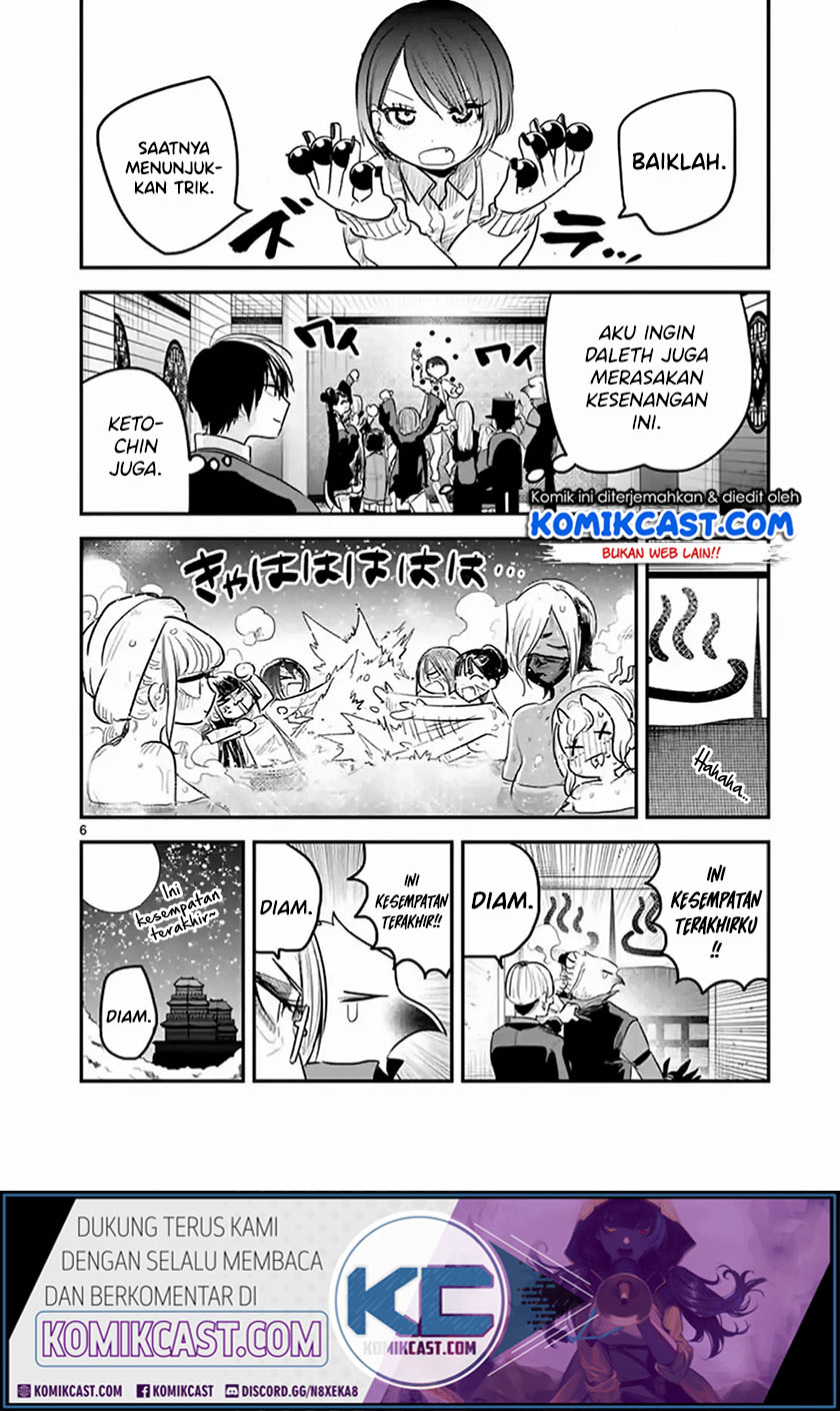 Halaman 7 dari 14