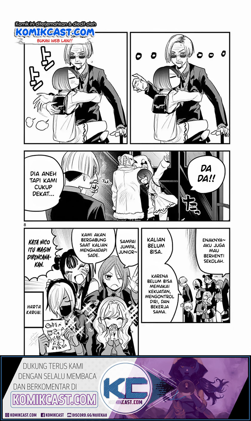 Halaman 9 dari 14
