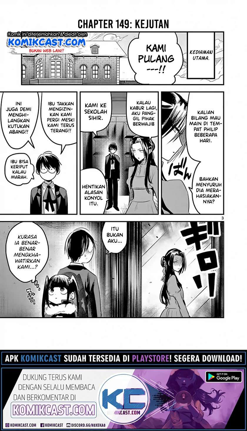 Halaman 4 dari 14