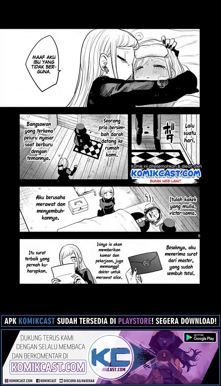 Halaman 6 dari 14