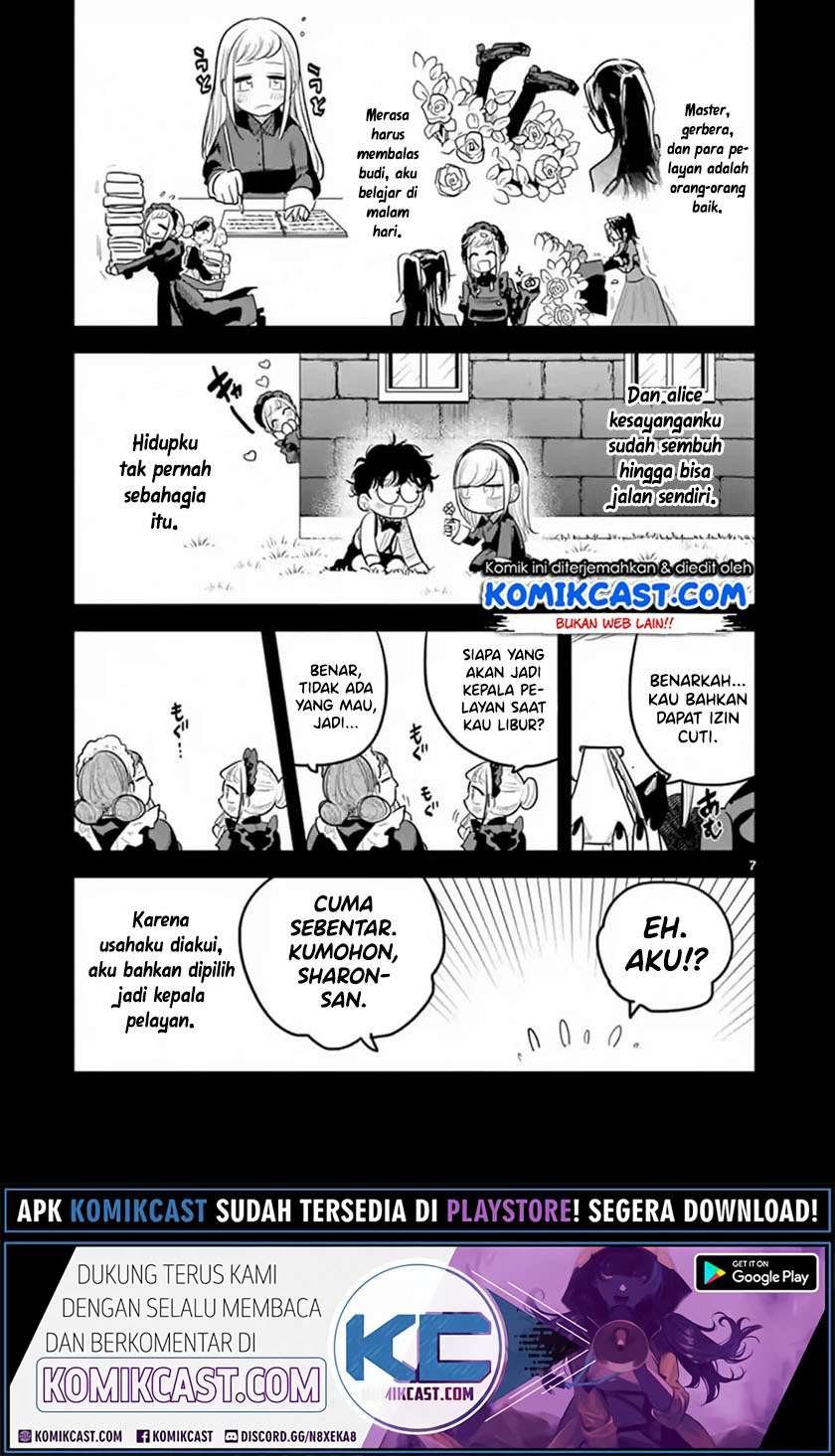 Halaman 8 dari 14
