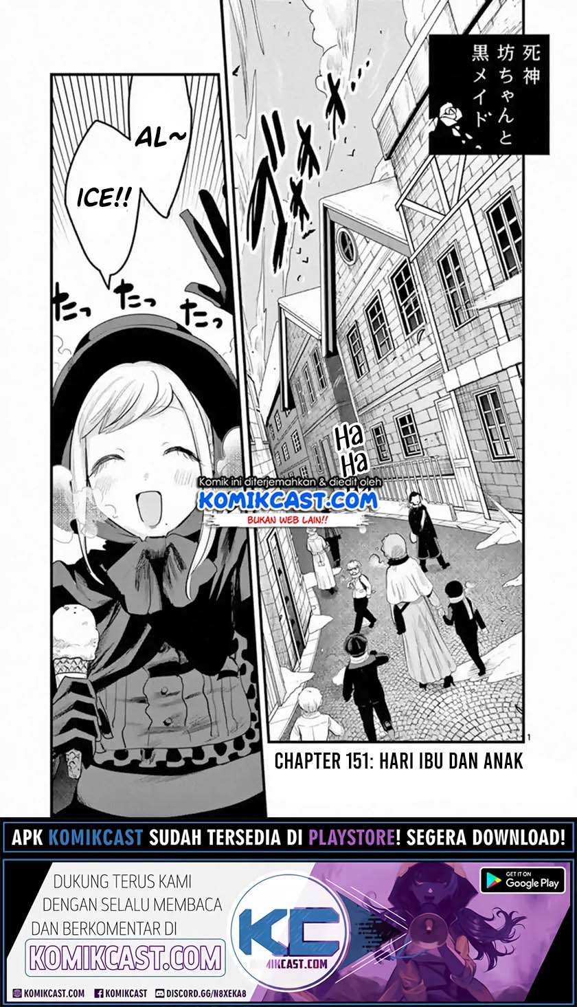 Halaman 2 dari 14