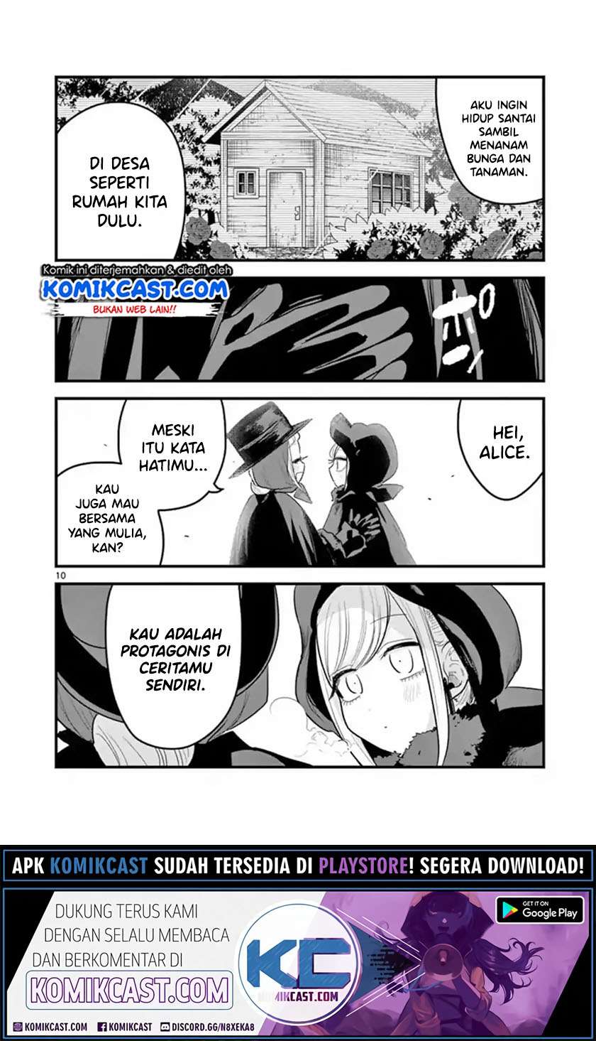 Halaman 11 dari 14