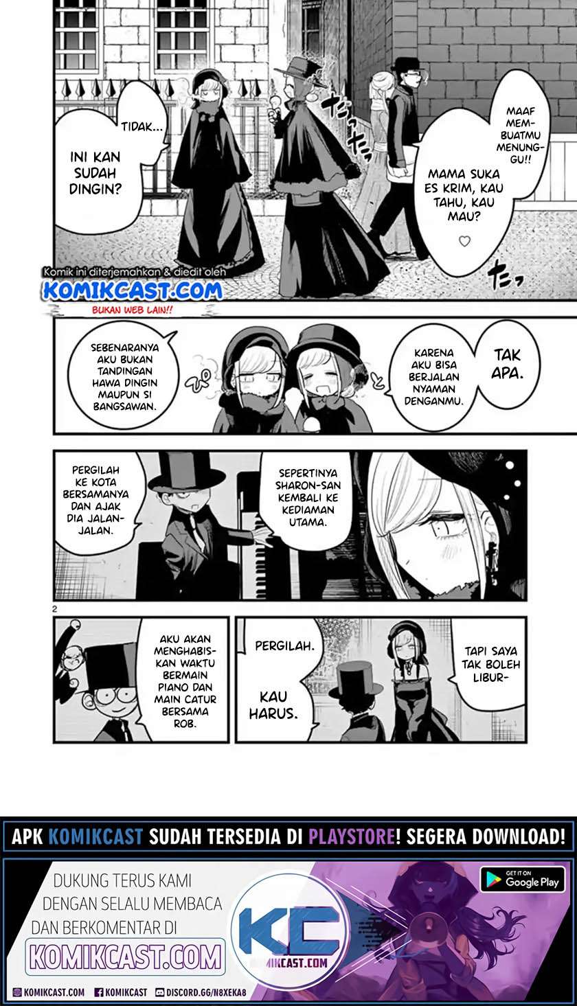 Halaman 3 dari 14