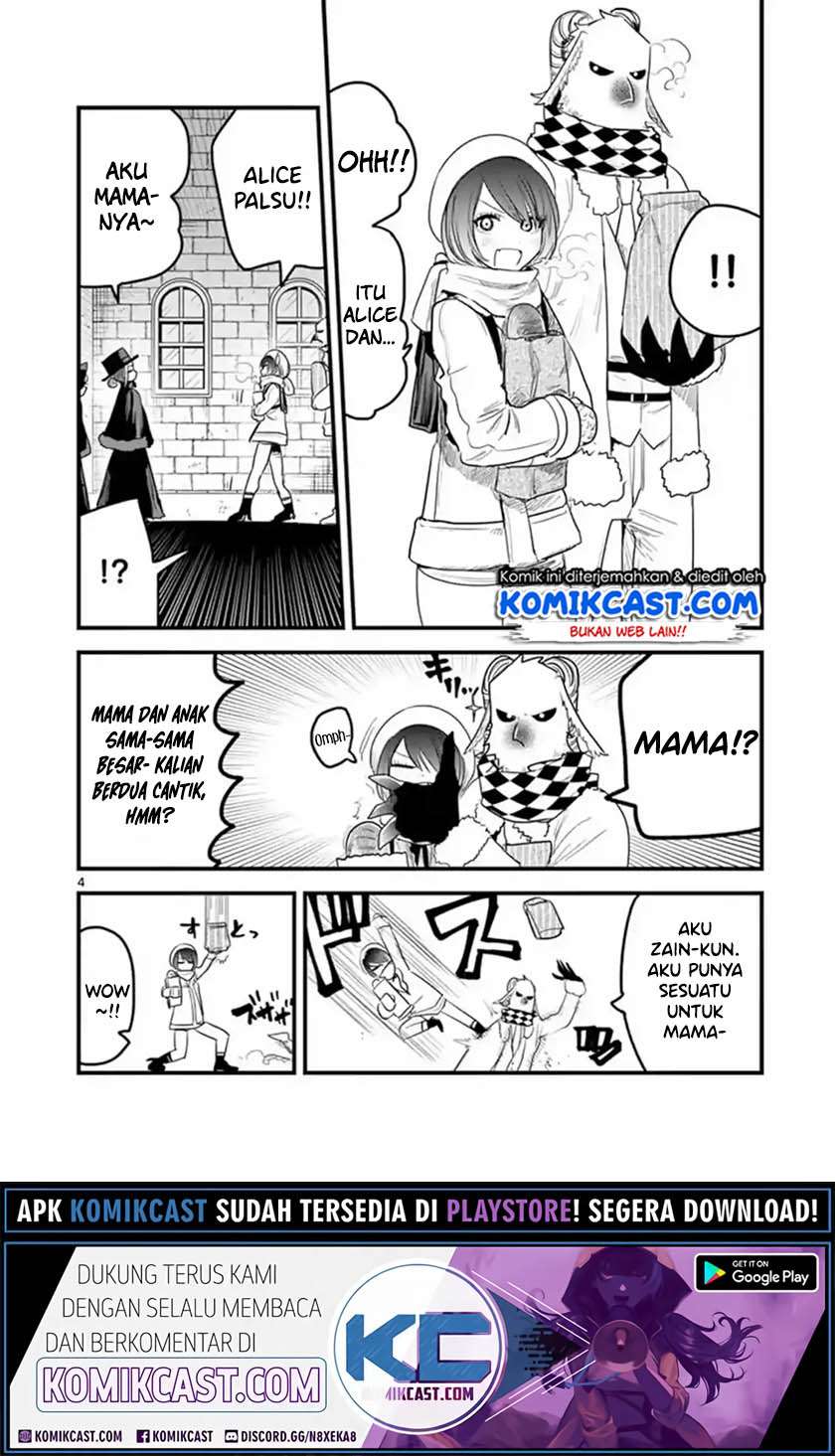 Halaman 5 dari 14