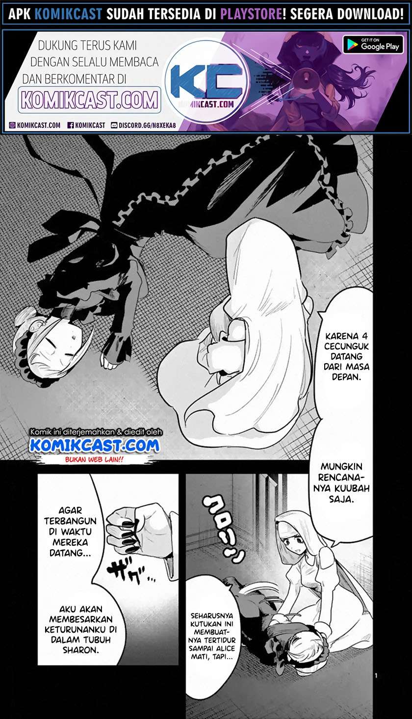 Halaman 2 dari 14