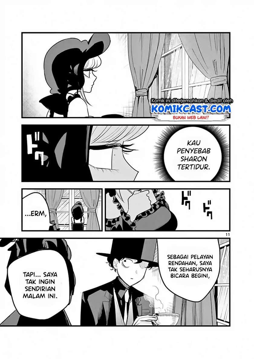 Halaman 12 dari 14