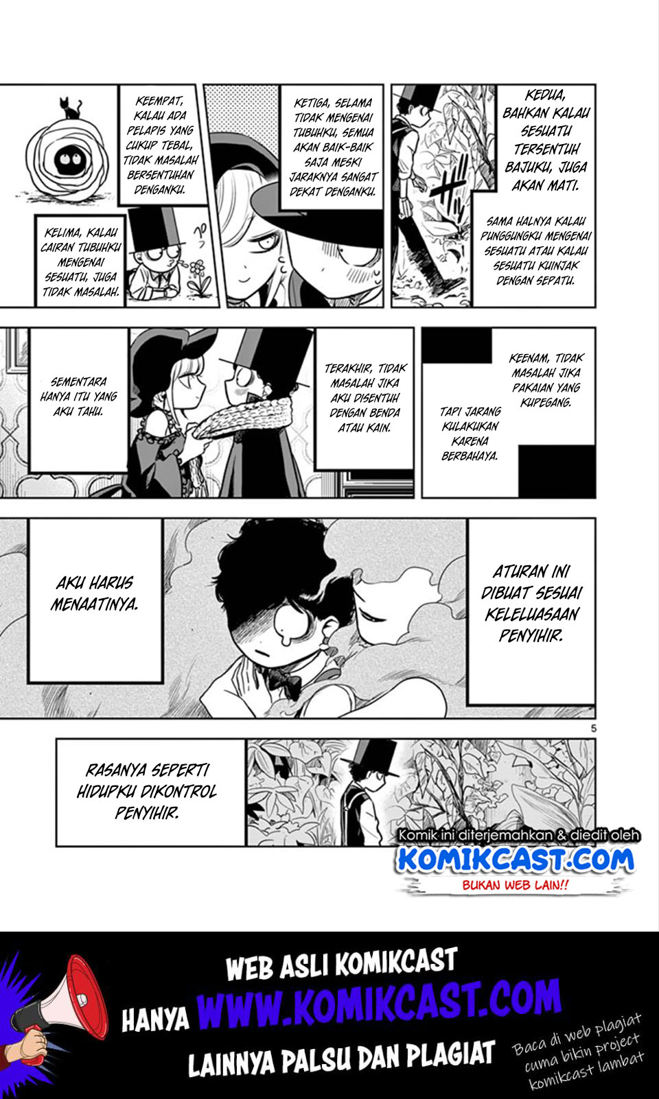 Halaman 6 dari 13