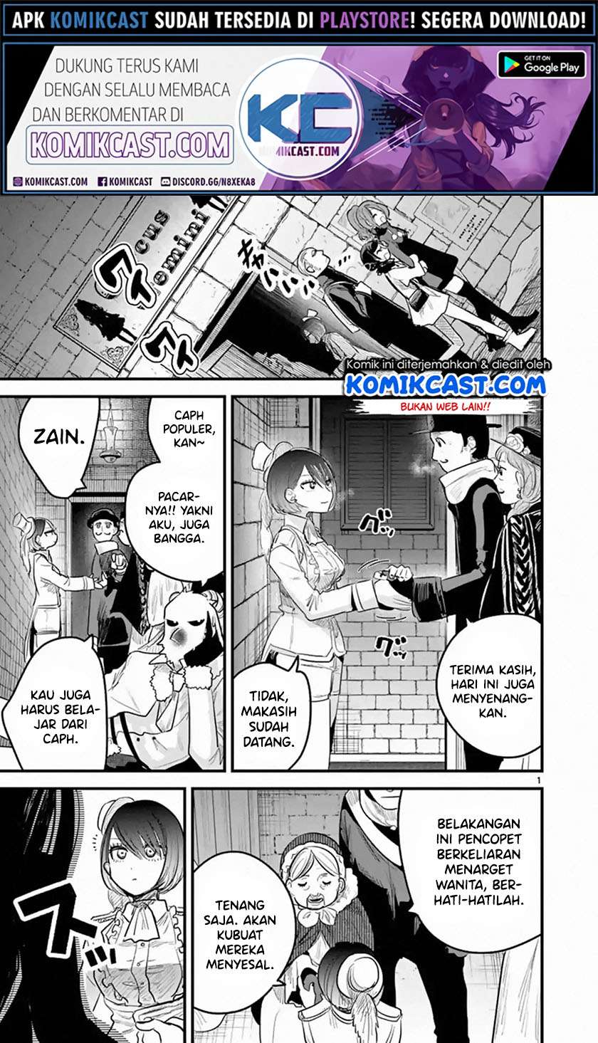 Halaman 2 dari 14