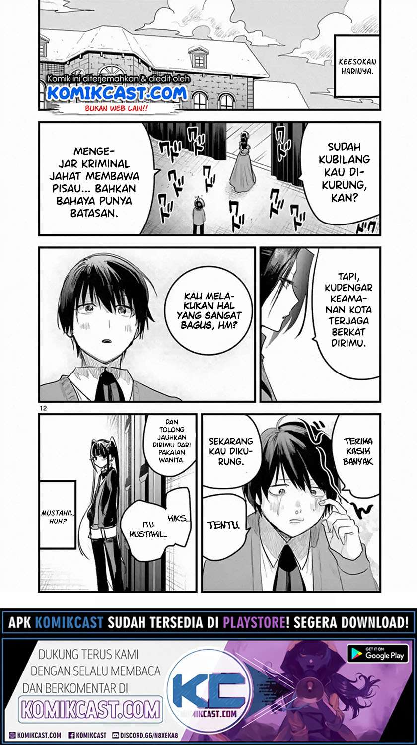 Halaman 13 dari 14
