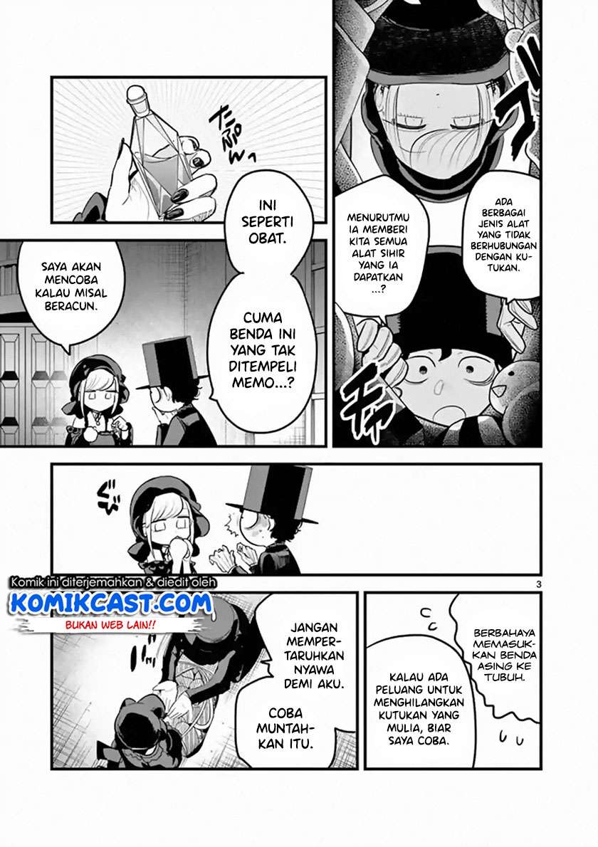 Halaman 4 dari 12