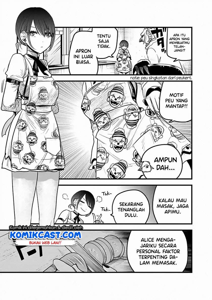 Halaman 6 dari 12