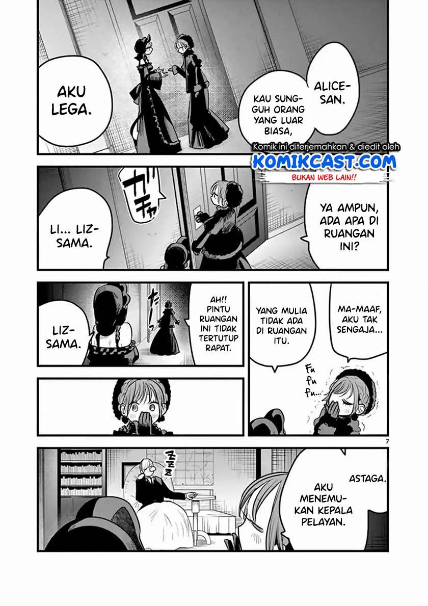 Halaman 7 dari 14