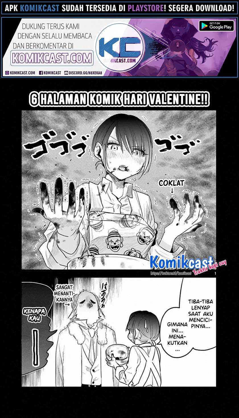 Halaman 2 dari 8