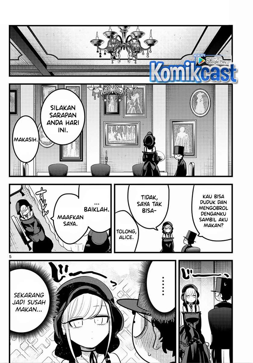 Halaman 7 dari 10