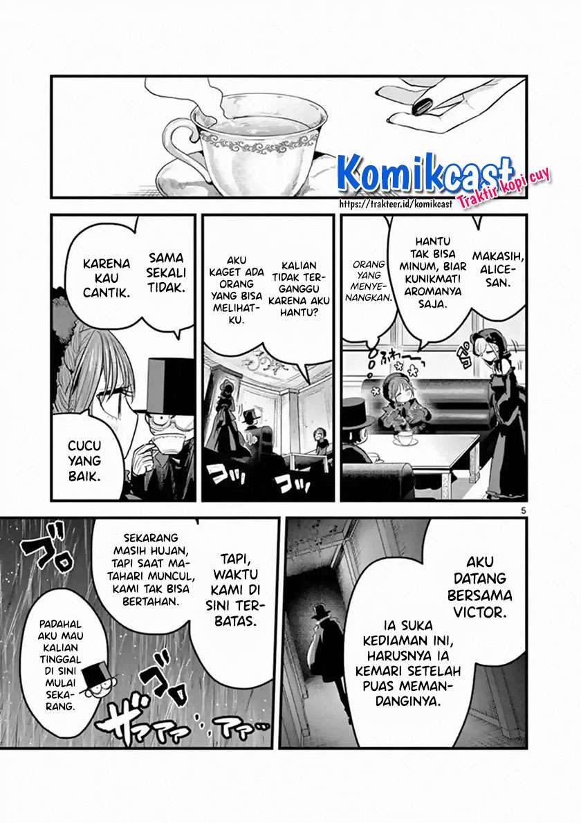 Halaman 5 dari 12