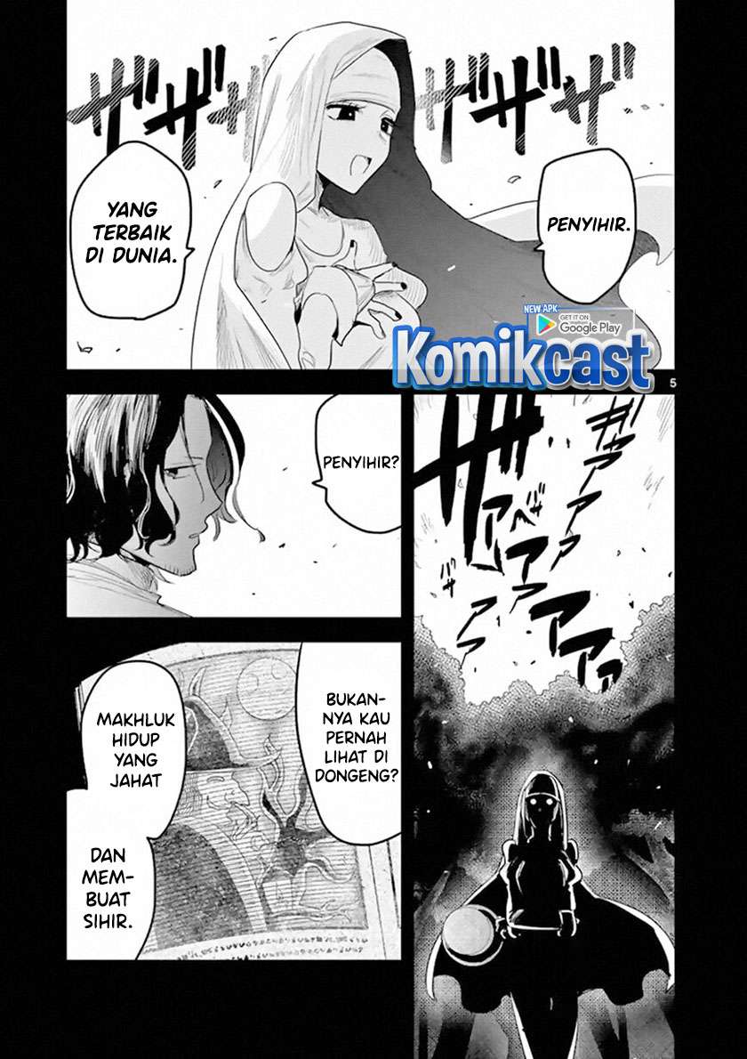 Halaman 6 dari 12