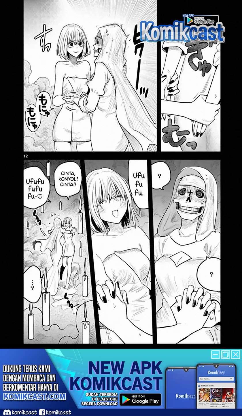 Halaman 13 dari 14