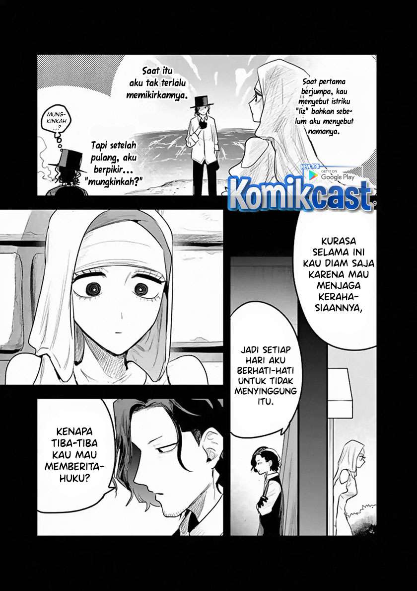Halaman 10 dari 14