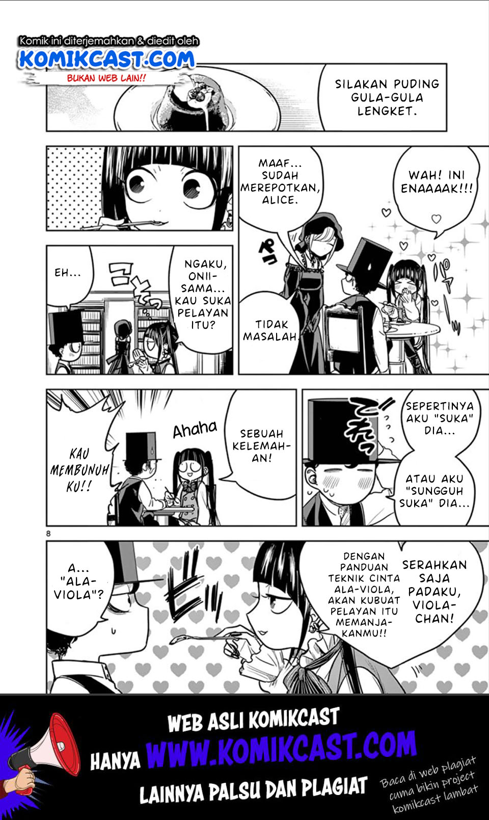 Halaman 9 dari 15