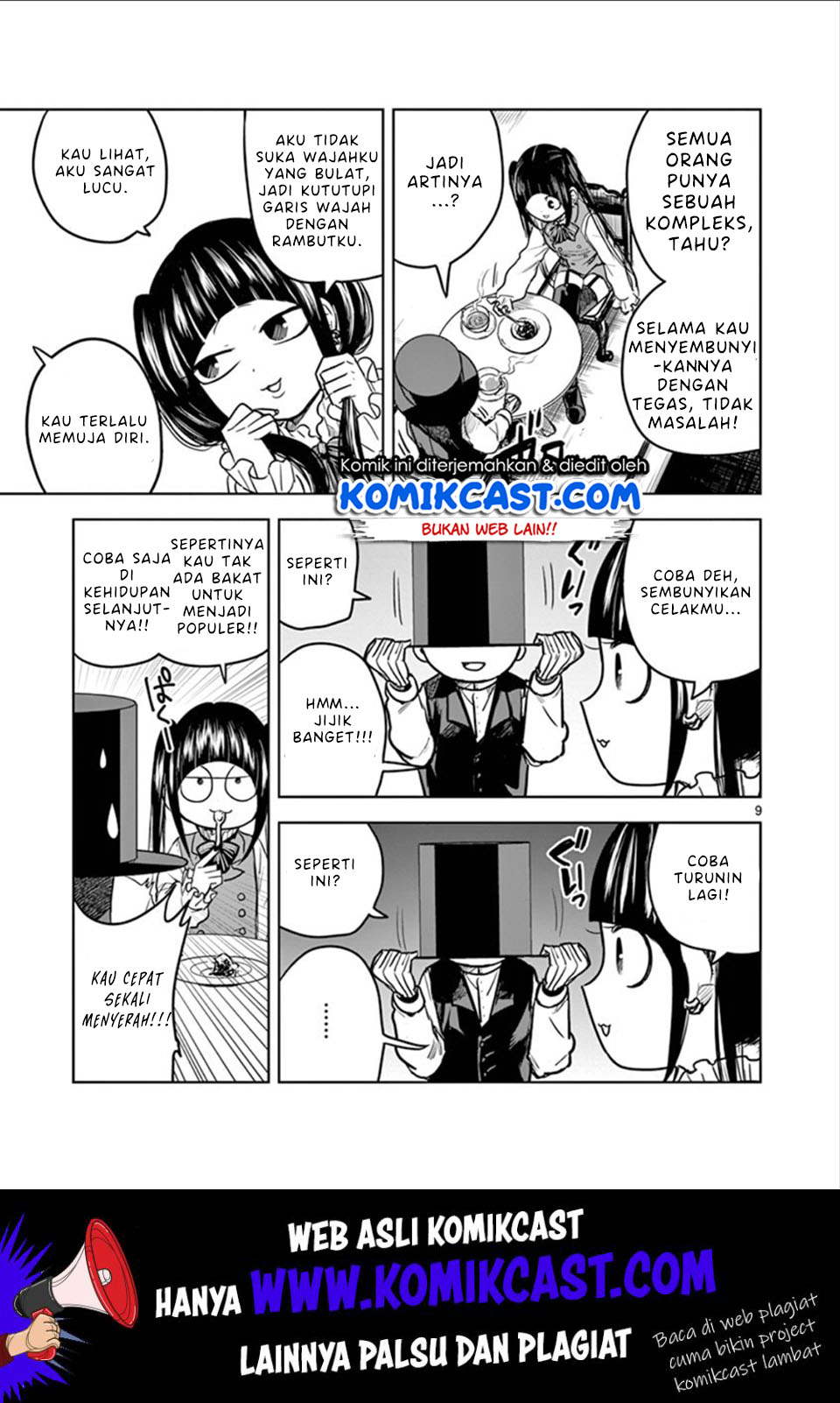 Halaman 10 dari 15