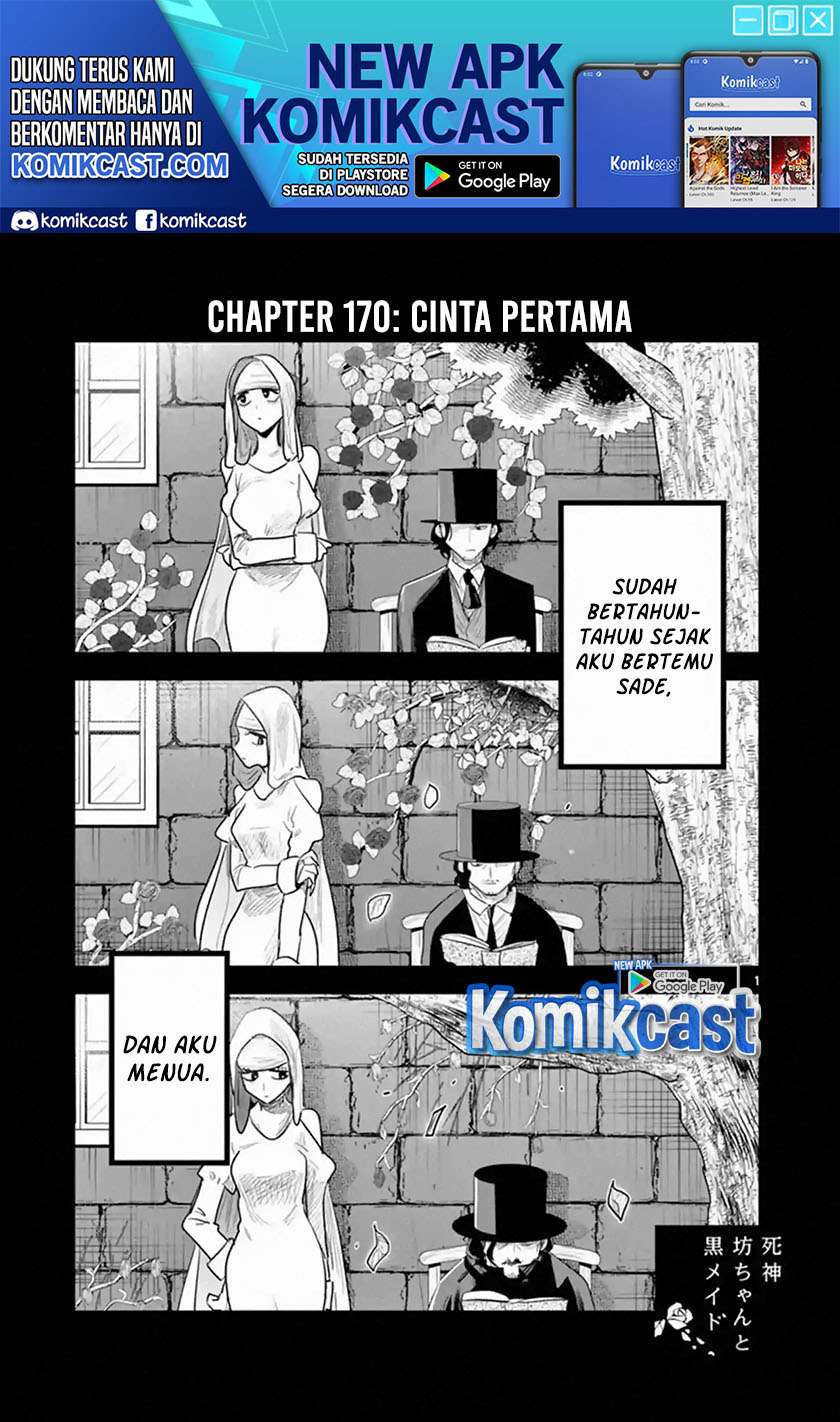 Halaman 2 dari 18