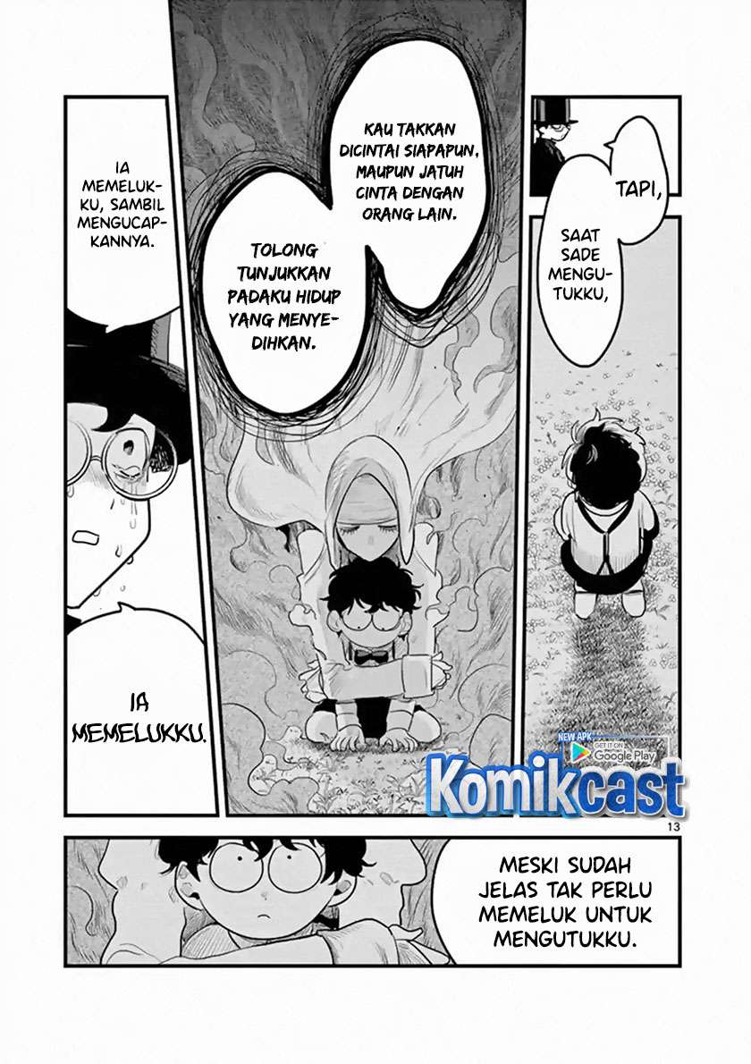 Halaman 14 dari 18