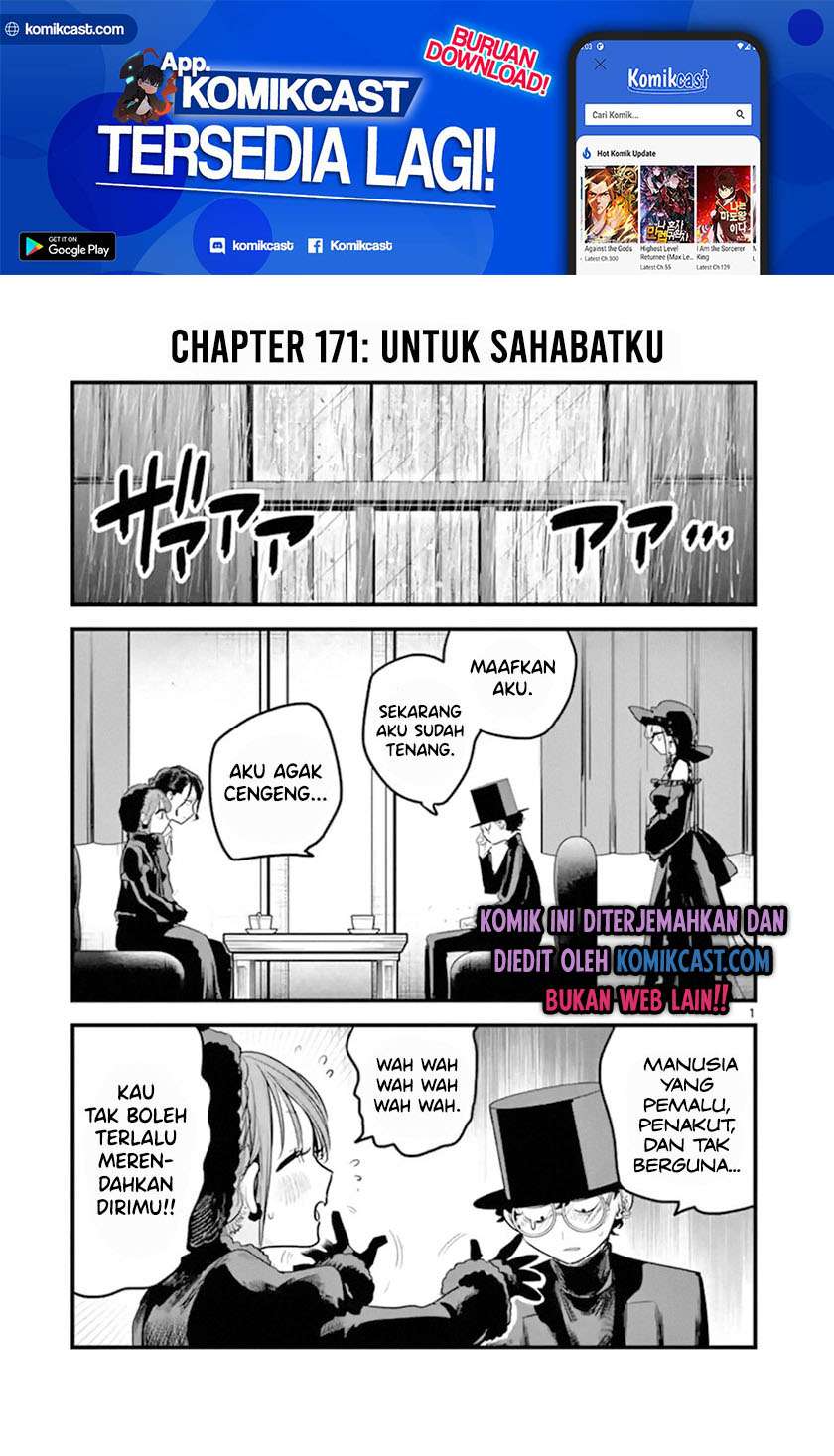 Halaman 2 dari 14
