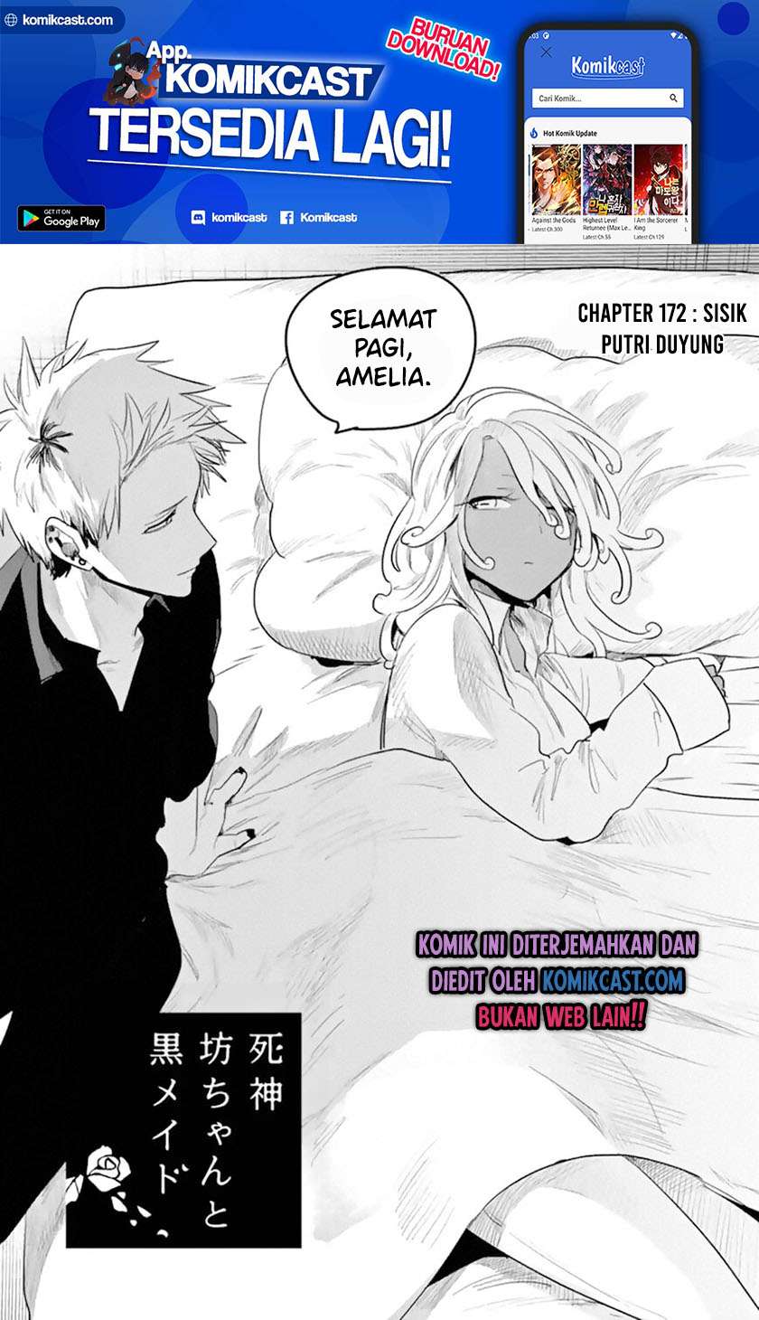 Halaman 2 dari 14