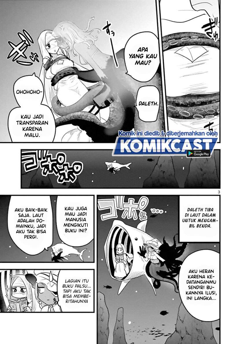 Halaman 4 dari 14