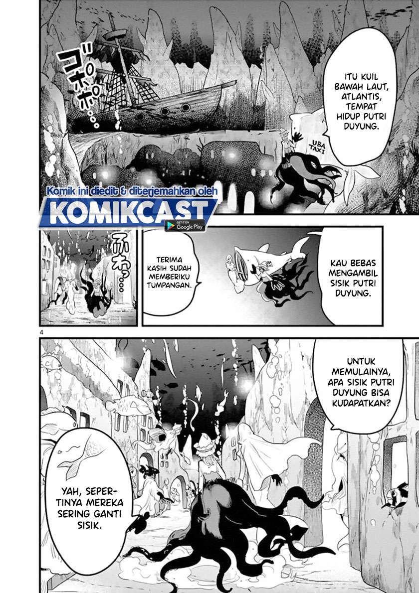Halaman 5 dari 14