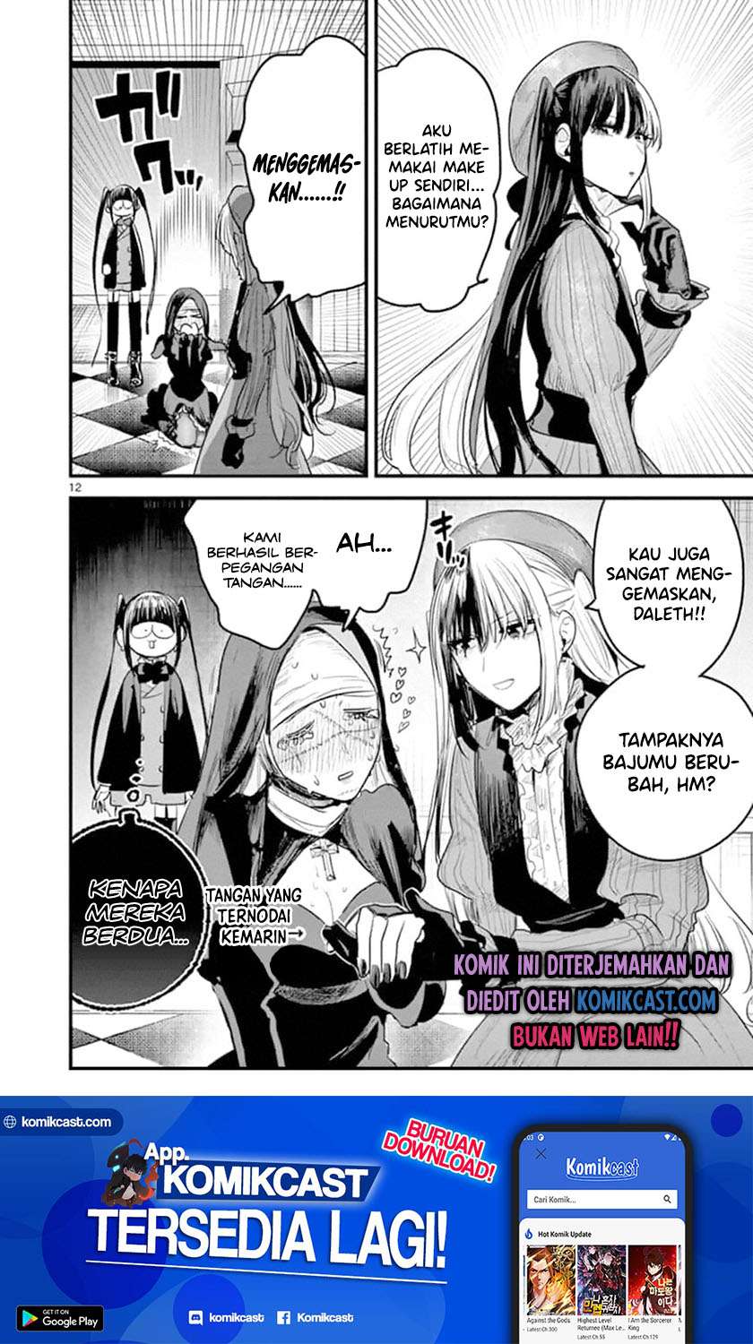 Halaman 13 dari 14