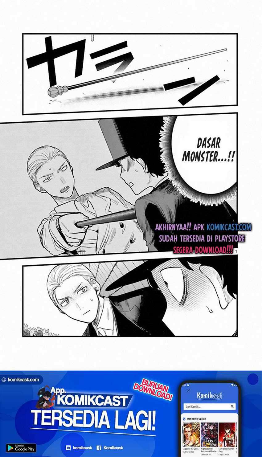 Halaman 2 dari 13