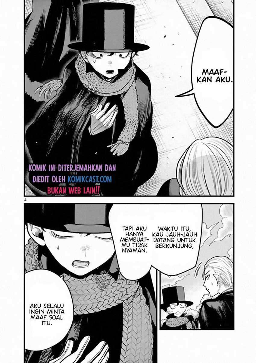 Halaman 5 dari 13