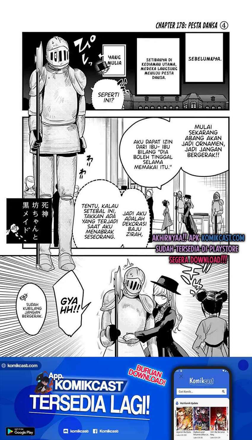 Halaman 2 dari 14