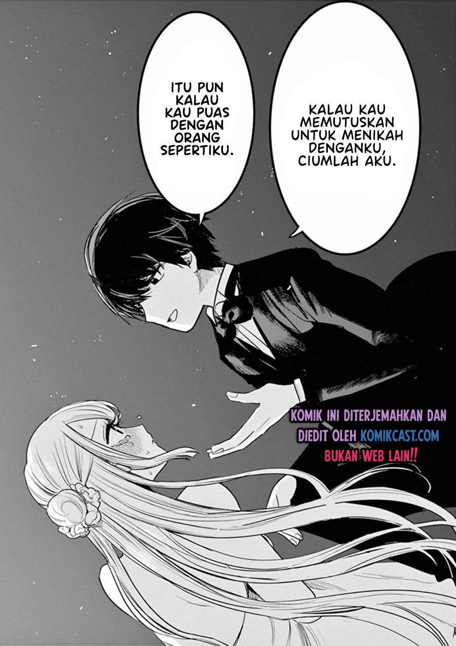 Halaman 10 dari 12