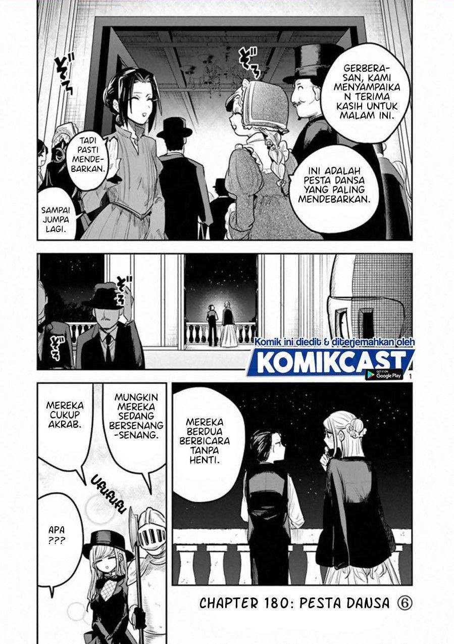 Halaman 1 dari 12