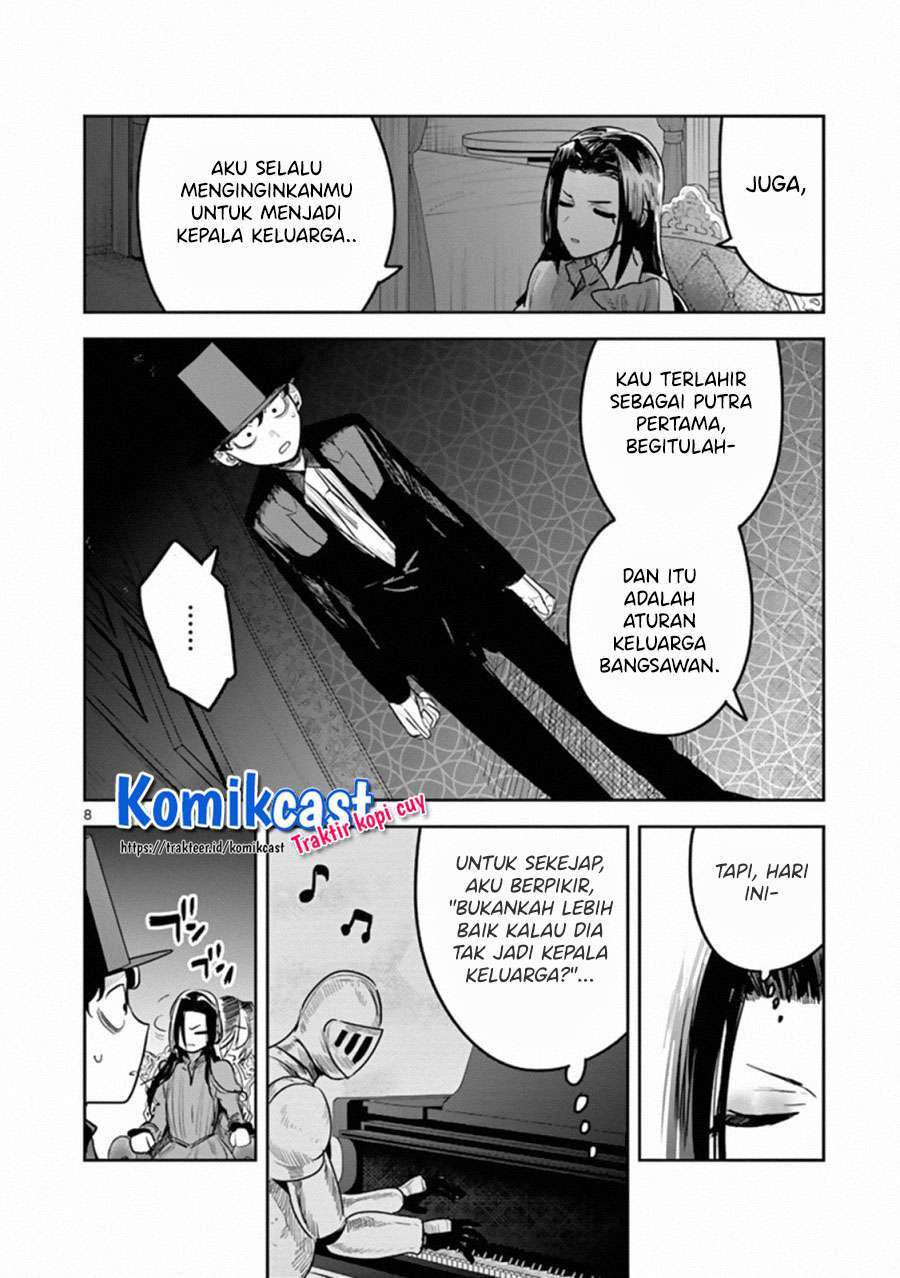 Halaman 8 dari 12