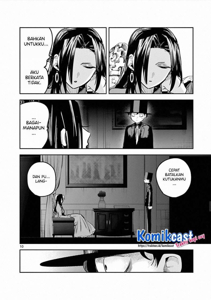 Halaman 10 dari 12