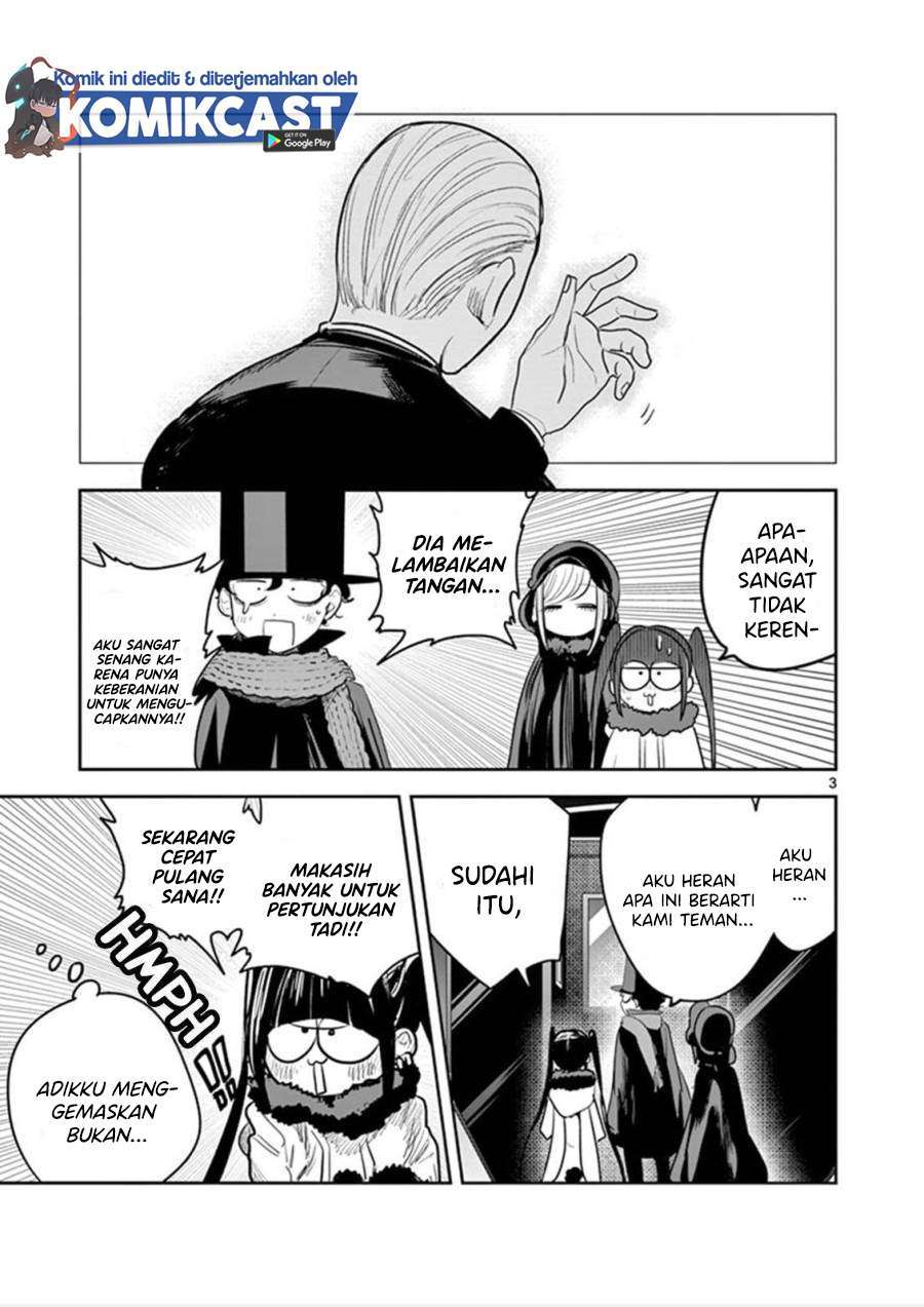 Halaman 3 dari 12