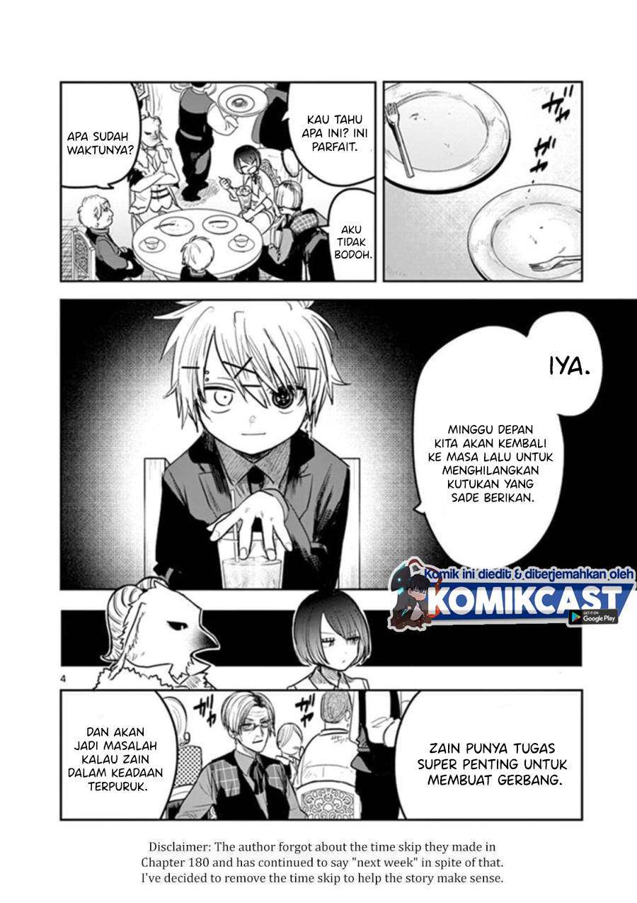 Halaman 4 dari 12